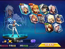 优化